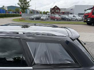 Audi A4 2.0 96kw Clima picture 8