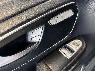Mercedes V-klasse V250D DC Avantgarde picture 29