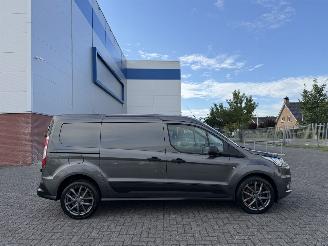  Ford Transit Connect 1.5  EcoBlue L2 Limited AUTOMAAT 2023/6