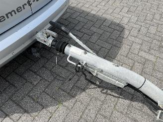 Atlas  Copco Hogedrukreiniger picture 18