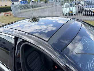 Mercedes C-klasse C220 CDI picture 22