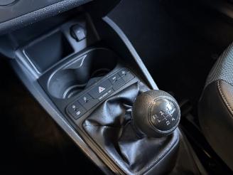 Seat Ibiza 1.2 TSI FR  Airco - Navi picture 15