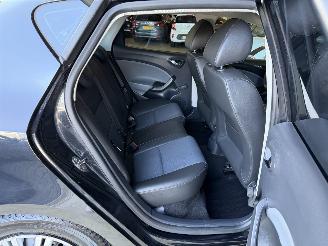 Seat Ibiza 1.2 TSI FR  Airco - Navi picture 18