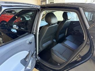 Seat Ibiza 1.2 TSI FR  Airco - Navi picture 11