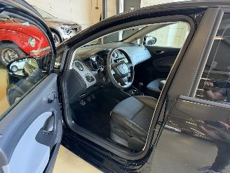 Seat Ibiza 1.2 TSI FR  Airco - Navi picture 8