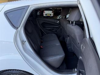 Ford Fiesta ST-Line picture 19
