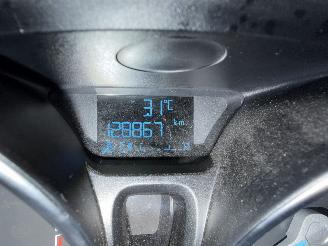 Ford Fiesta ST-Line picture 23