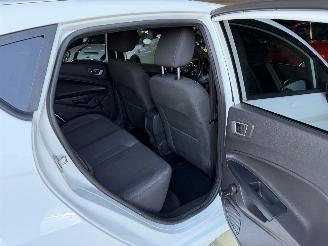 Ford Fiesta ST-Line picture 18