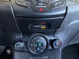 Ford Fiesta ST-Line picture 25