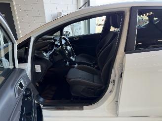 Ford Fiesta ST-Line picture 15