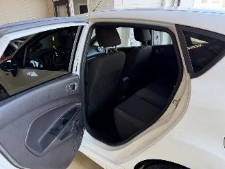 Ford Fiesta ST-Line picture 14