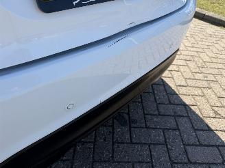 Ford Fiesta ST-Line picture 9