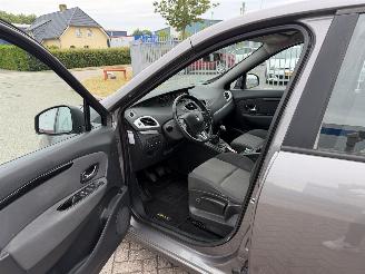 Renault Scenic Clima - Navi picture 9