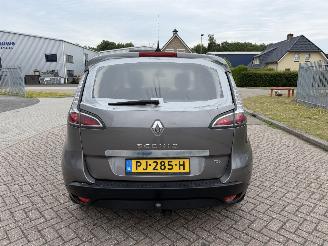 Renault Scenic Clima - Navi picture 7
