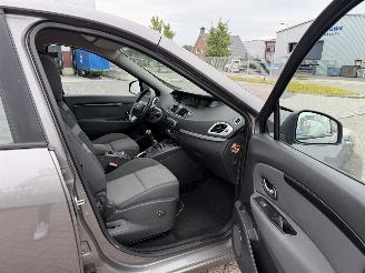 Renault Scenic Clima - Navi picture 18