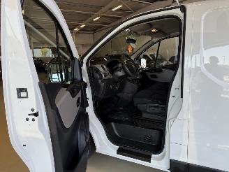 Renault Trafic 1.6 DCI 88Kw AIRCO picture 8
