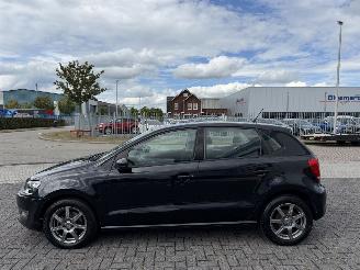 Volkswagen Polo 1.2 TSI  66Kw AIRCO picture 2