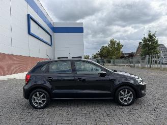 Volkswagen Polo 1.2 TSI  66Kw AIRCO picture 5
