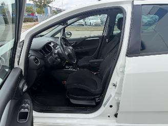 Fiat Punto Evo 0.9 TwinAir Lounge  Clima picture 10