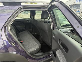 Citroën C4 cactus 1.2 Pure Tech 60Kw Clima - Navi picture 17