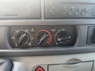 Renault  Master 2.5 DCI 84kw AIRCO picture 29