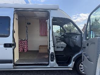 Renault  Master 2.5 DCI 84kw AIRCO picture 20