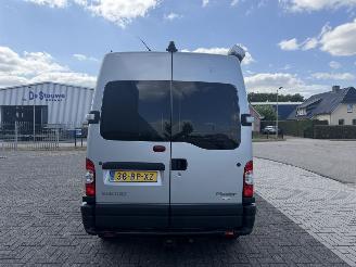 Renault  Master 2.5 DCI 84kw AIRCO picture 7