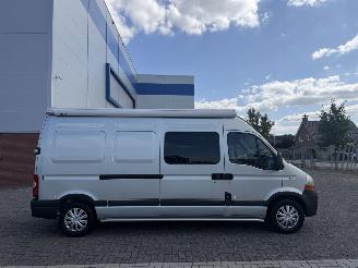 Renault  Master 2.5 DCI 84kw AIRCO picture 2
