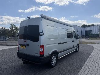 Renault  Master 2.5 DCI 84kw AIRCO picture 3