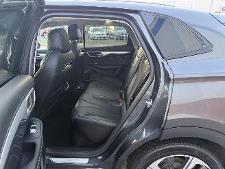 MG Marvel R Luxury 70kWh picture 18
