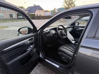 MG Marvel R Luxury 70kWh picture 12