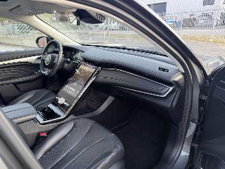 MG Marvel R Luxury 70kWh picture 29