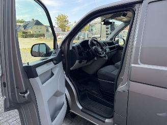 Volkswagen Transporter 2.0 TDI 110Kw DSG picture 9