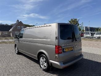 Volkswagen Transporter 2.0 TDI 110Kw DSG picture 3