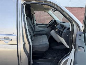 Volkswagen Transporter 2.0 TDI 110Kw DSG picture 17