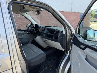 Volkswagen Transporter 2.0 TDI 110Kw DSG picture 16