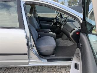 Toyota Prius 1.5 VVT-i Hybrid 183.000km!!! picture 16