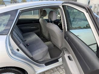 Toyota Prius 1.5 VVT-i Hybrid 183.000km!!! picture 13