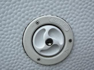 Fiat  Eura Mobil 2.5 TDI  85kw picture 49
