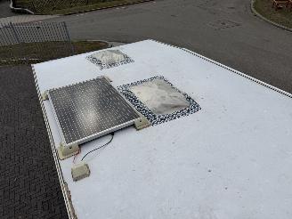 Fiat  Eura Mobil 2.5 TDI  85kw picture 55