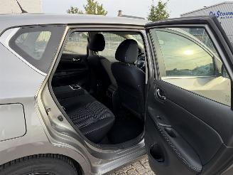 Nissan Pulsar 1.2 DIG-T 85kw Clima - Navi - 99.000km!! picture 15