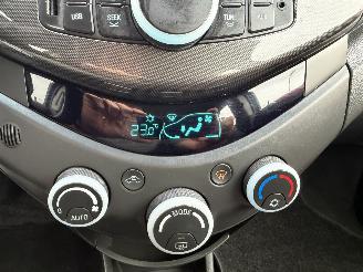 Chevrolet Spark 1.2 16V LT Airco picture 21