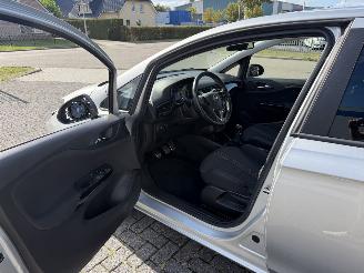 Opel Corsa 1.4 66Kw Airco - Navi picture 12