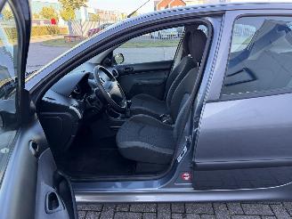 Peugeot 206+ 1.4 XS Clima picture 11