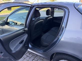 Peugeot 206+ 1.4 XS Clima picture 13