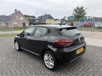 Renault Clio 1.0 TCe  74kw  NAVI picture 3