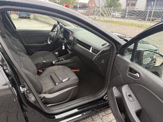 Renault Clio 1.0 TCe  74kw  NAVI picture 16
