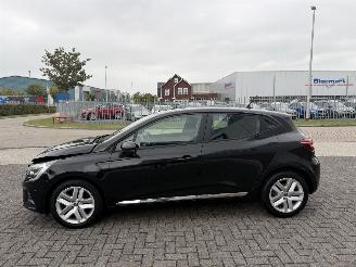 Renault Clio 1.0 TCe  74kw  NAVI picture 2