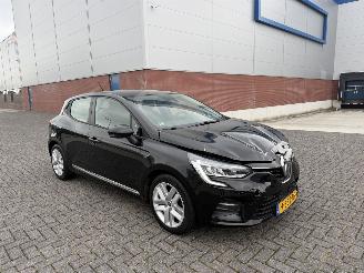 Renault Clio 1.0 TCe  74kw  NAVI picture 7
