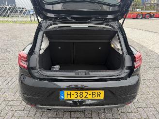 Renault Clio 1.0 TCe  74kw  NAVI picture 14
